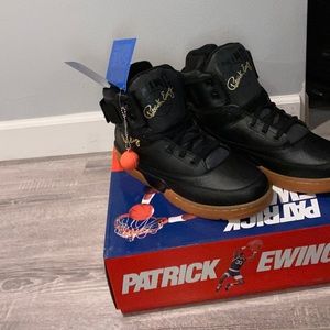 Ewing